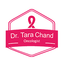 Top Chemotherapy Treatment in Jaipur - Dr. Tarachand Gupta