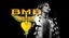 BMB BON JOVI tribute band