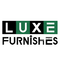 Luxe Furnishes