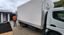 Expert Piano Removalists Adelaide | Safe & Reliable Piano Moving Services