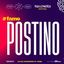 Postino @nacosettaestiva 27 Agosto