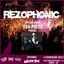 Rezophonic + Eva Poles