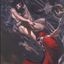 Speaking Dante in Volterra