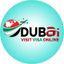 Dubai Visit Visa Online