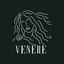 Venere Music