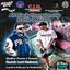 All Black Championship – Battle 1 Milano