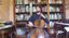 I Borbone a Lucca – Real Collegio (Lucca)
