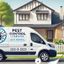 Pest Control Adelaide
