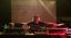 Futuro Anteriore e Djset con Paolo Zerla Zerletti | Entrature > Sonore