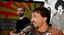 Piccoli concerti presenta : Nico Maraja #musikaaltramonto