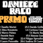 Stand Up!: Daniele Raco