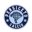 PERSICETO CALCIO S.S.D. A R.L.