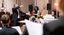 Duke Ellington’s Sacred Concert – Coro e Big Band Jubilate di Conversano