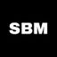 Social Bulk Market