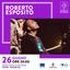 Spettacolo con degustazione Roberto Esposito @ Castello di Tutino