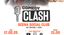 Comedy Clash