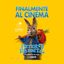 Peter Rabbit 2 – Teatro Antico Taormina
