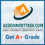 AssignmentTask