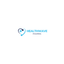 Healthwave Pharma