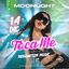 MOONLIGHT “TOCA ME” 14 DICEMBRE 2024