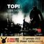 Topi