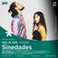 Sinedades in concerto all’Exwide