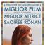 LADY BIRD all’Arena Puteolana il 28 agosto 2018