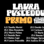 Stand Up!: Laura Pusceddu