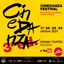 CINEDANZA – 23 ottobre