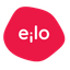 Eilo s.r.l.