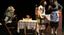 TERRE IN FESTIVAL – “BAR MOMENTS” 11 settembre 2021