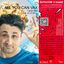 All you can vax + Vjset | Entrature > Sonore
