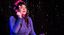 Live Market Show, il Bus Theater al Nostos