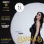 HANNA B – TIKTOK HITS LIVE