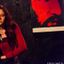 StandUp! : Sofia Gottardi