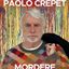 Crepet Mordere il cielo