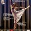 PREMIO VOLTERRA DANZA 2022