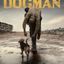 DOGMAN all’Arena Puteolana il 18 agosto 2018