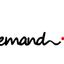 Art on Demand
