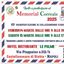 Collezionismo: Torna il 14 e 15 marzo 2025 il Memorial Correale