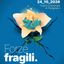 TEDxPutignano