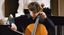 RISING STARS Soloists with Orchestra