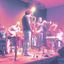 PARAFUNKY @Follonica suona il Jazz – Grey Cat Festival – 4 Agosto