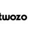 Twozo Technologies