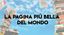 Terre in Festival 2024_LA PAGINA PIU’ BELLA DEL MONDO