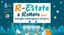 R-estate a Romano: The Old Oak