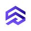 Sinclair Publishers