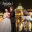 CONCERTO DI SAN VALENTINO: LA GRANDE OPERA E BALLETTO