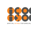 Iconikon