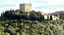 Tour nella Val d’Orcia